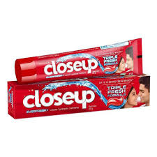 CLOSE UP 90GM